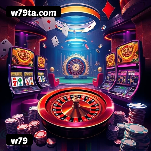 Telegram Promoções