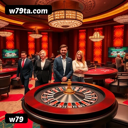 João Silva ganhou R$ 2.5M no Fortune Tiger