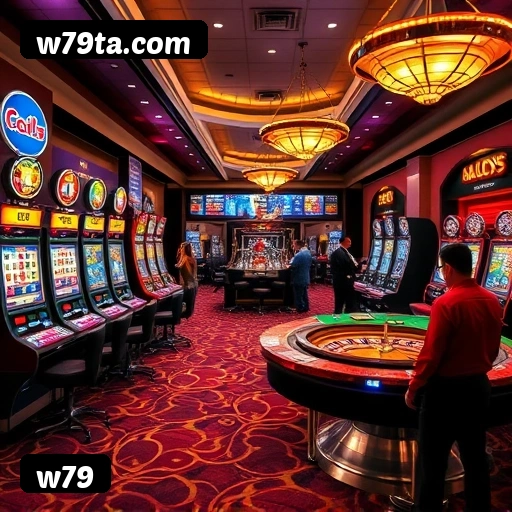 Fortune Dragon - RTP 96.96%