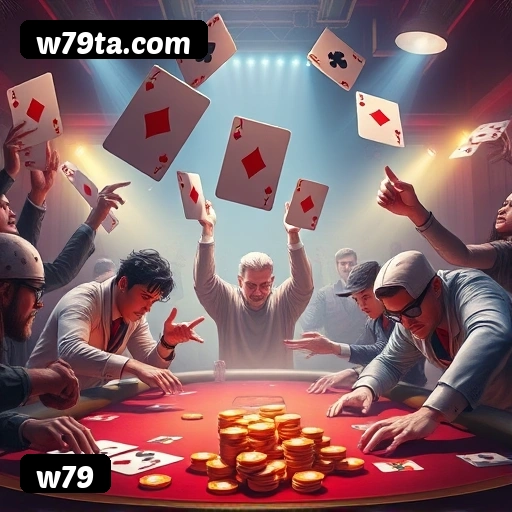 Pagamentos e segurança no app