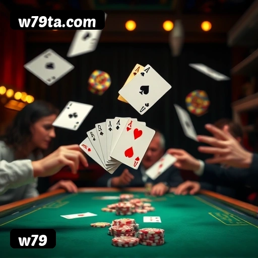 Termos e condições