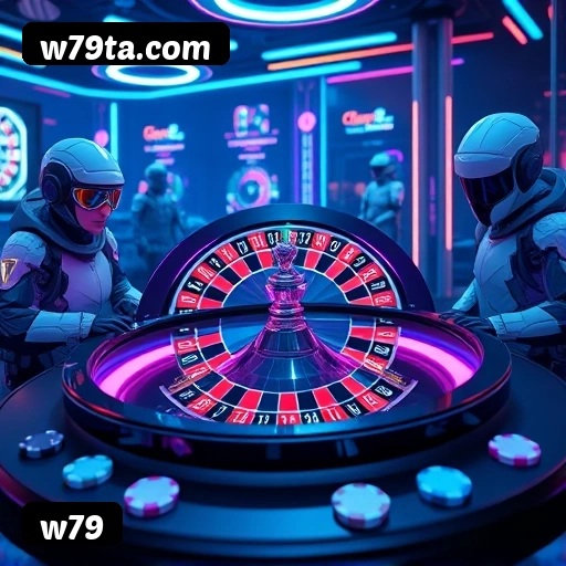 Benefícios da Conta