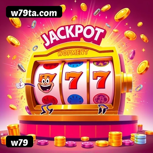 Cassino ao vivo com dealers reais da Evolution Gaming