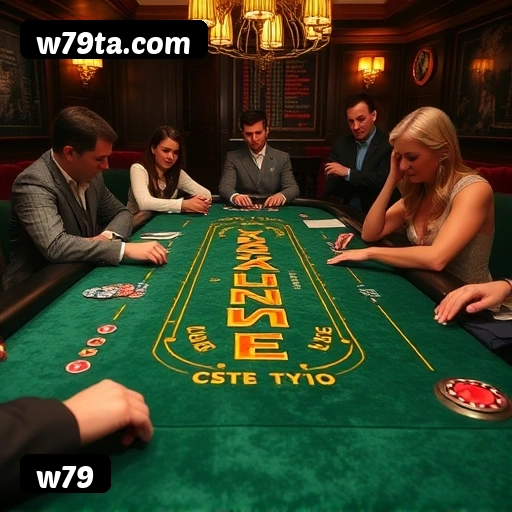 Fortune OX - 1.024 Ways