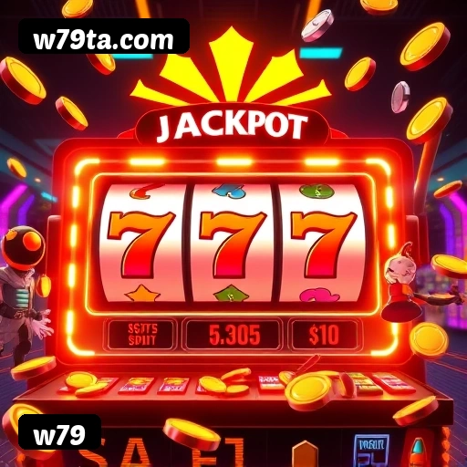 Equipe de suporte ao cliente da w79