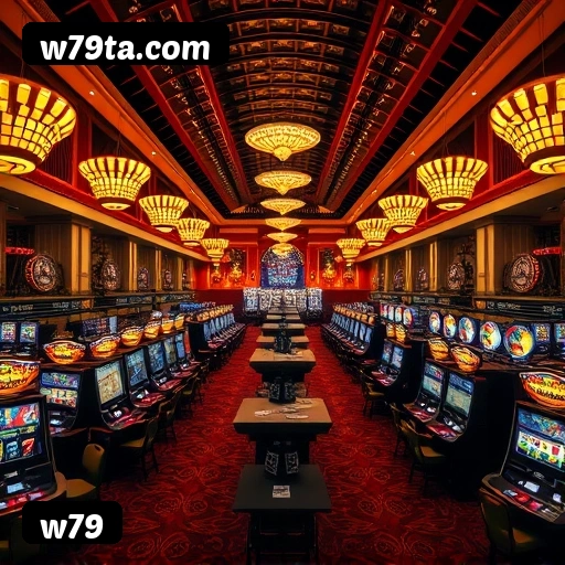 Maria Santos acumulou R$ 850K no Blackjack