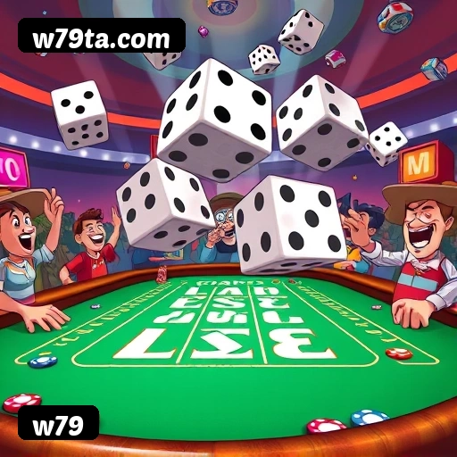 Fortune Tiger Slot Game