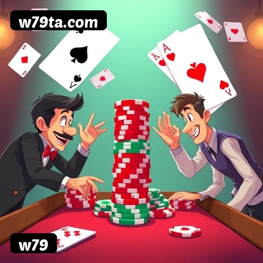 Jogos mobile otimizados