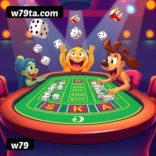 Fortune Rabbit - Slot Fortune series