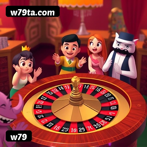Sweet Bonanza - Slot popular com multiplicadores