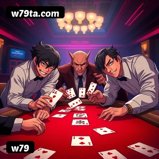 Lottery Instantânea