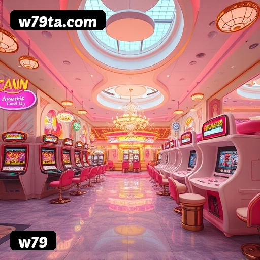 Acessar jogos e bônus no APK