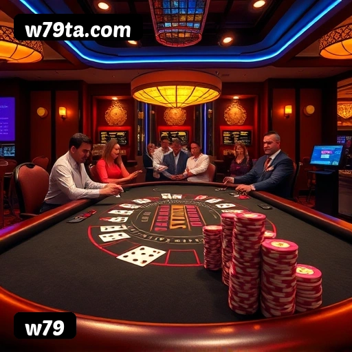 Permitir fontes desconhecidas no Android