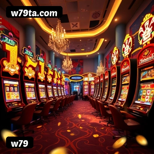 Roleta ao vivo Evolution Gaming com múltiplas câmeras