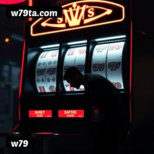 Gates of Olympus - Slot Pragmatic Play