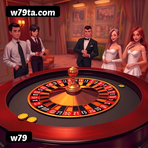 Fortune Rabbit - RTP 96.77%