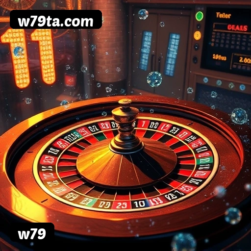 Bacará VIP com squeeze feature