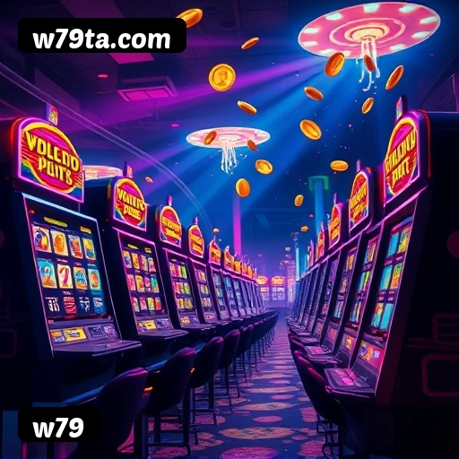 Fortune Tiger - Slot com RTP 96.81%