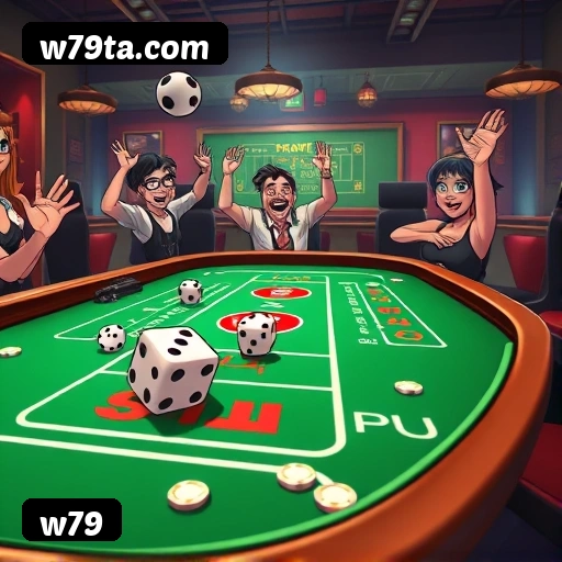 Promoções exclusivas no Facebook