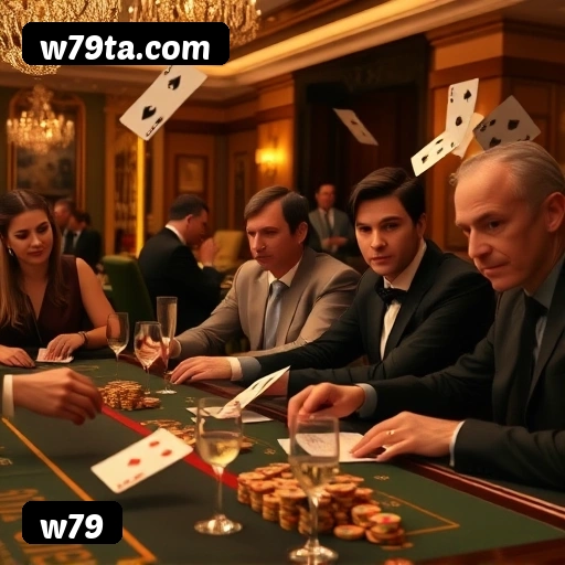 Comunidade ativa no Facebook