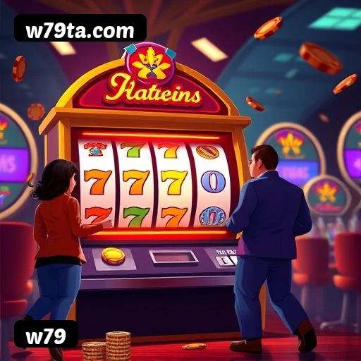 Sweet Bonanza Slot - Pragmatic Play