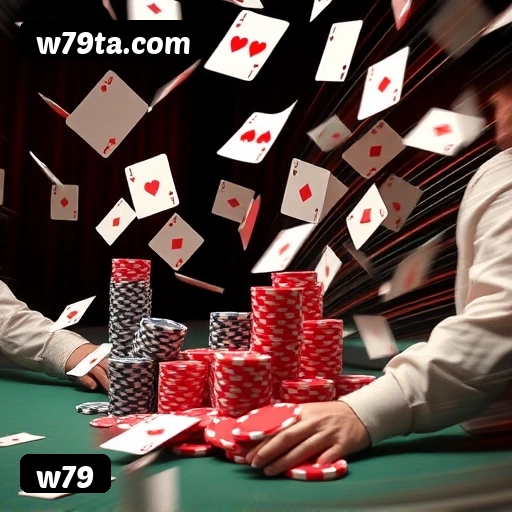 Cashback Semanal w79