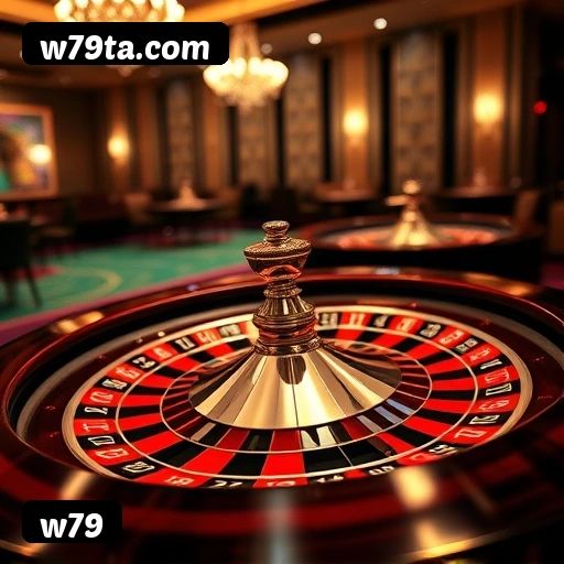 Fortune Series Premium Features