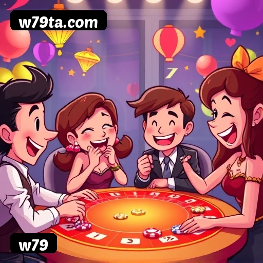 Instalação iOS w79