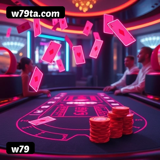 Certificações de segurança e licenças da w79