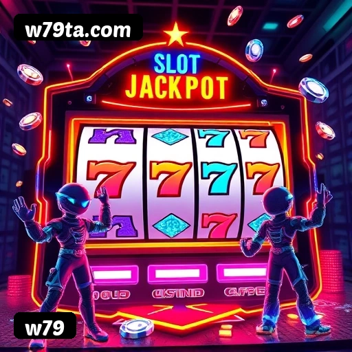 Fortune Tiger - Jogo mais popular do Brasil