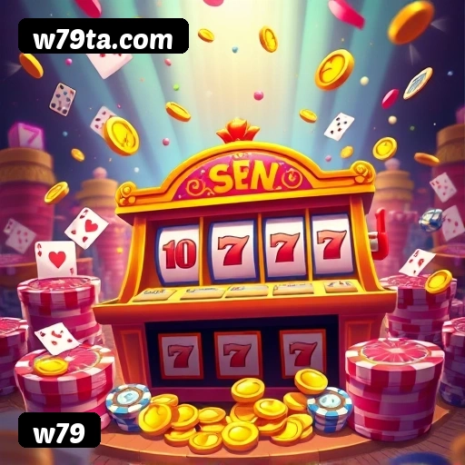 Fortune Tiger - RTP 96.81%